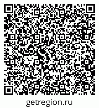 79634994147
