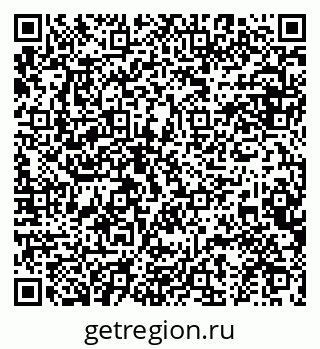 79634994150