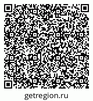 79634994152