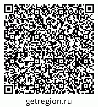79634994153