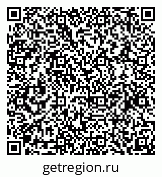 79634994156