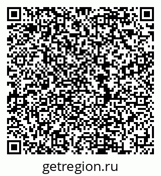 79634994158