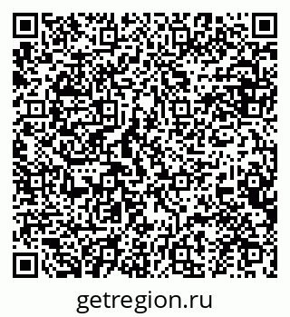 79634994159
