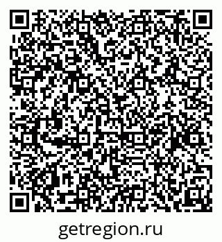 79634994162