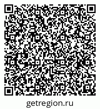 79634994164