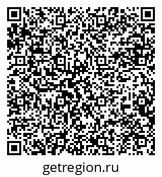 79634994165