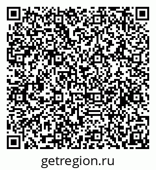 79634994167