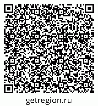 79634994168