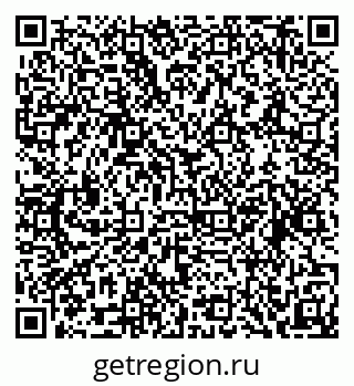 79634994169