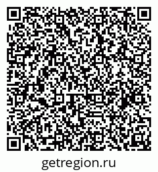 79634994171