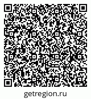 79634994172