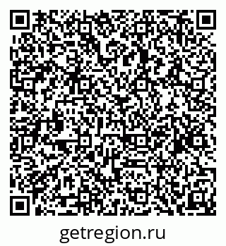 79634994173