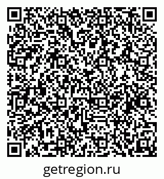 79634994174