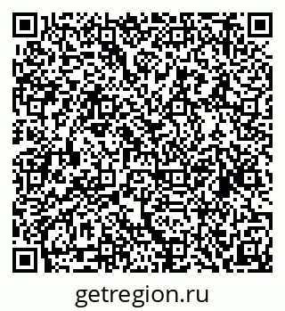 79634994175