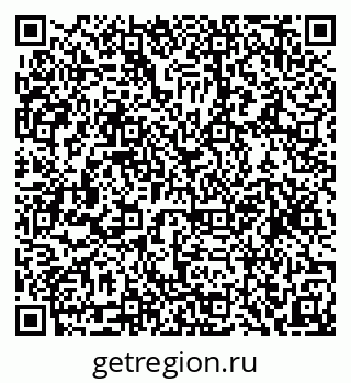 79634994176