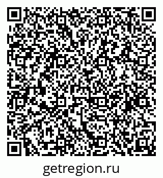 79634994177