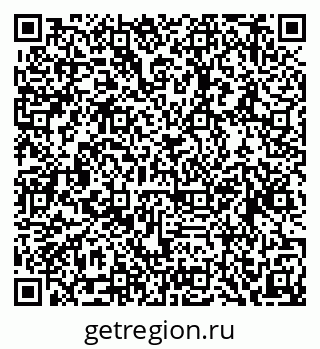 79634994178