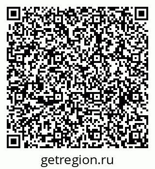79634994179