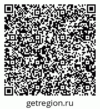 79634994180