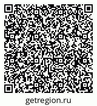 79634994184