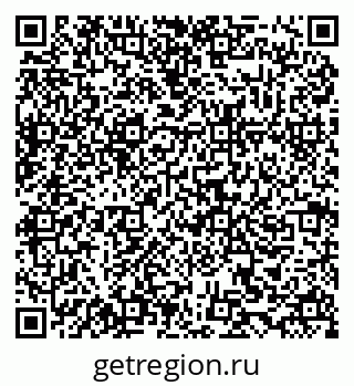 79634994185