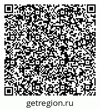 79634994187