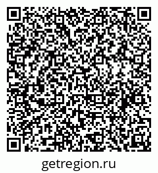 79634994189