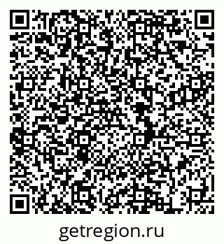 79634994191