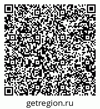 79634994193