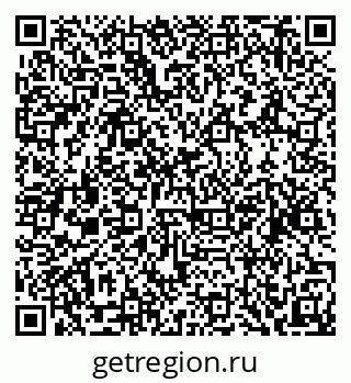 79634994194