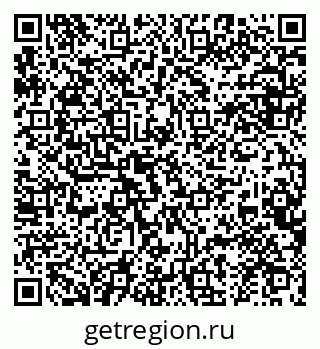 79634994196