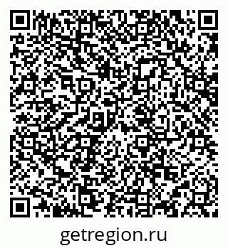 79634994197