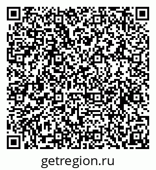 79634994198