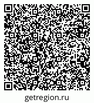 79634994200