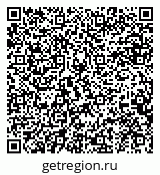 79634994201