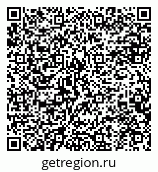 79634994202
