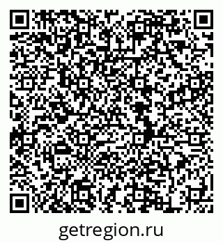 79634994205