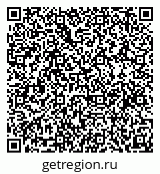 79634994206