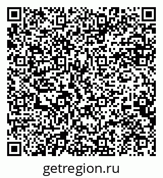 79634994207