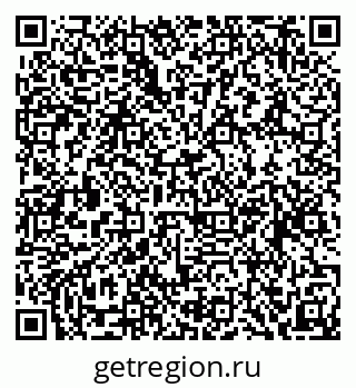 79634994208