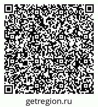 79634994209