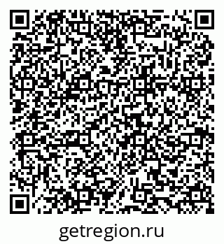 79634994211