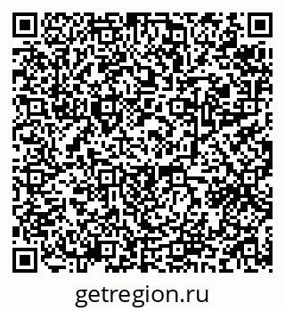 79634994212