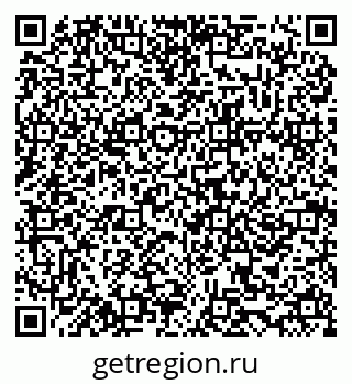 79634994213