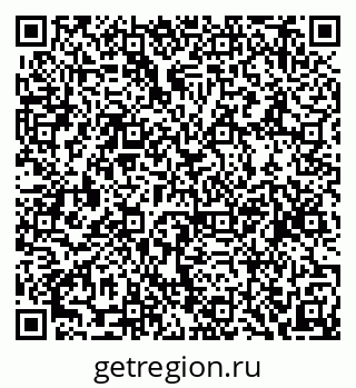 79634994216