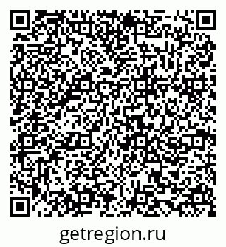 79634994217
