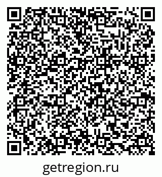 79634994218