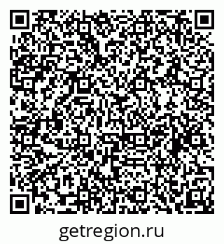 79634994219
