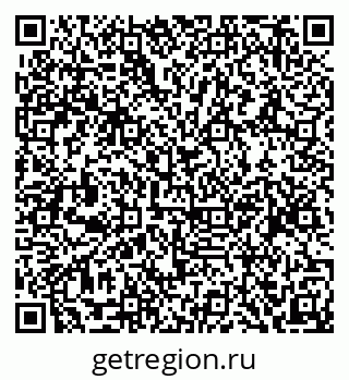 79634994222