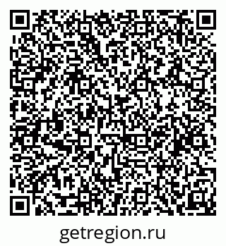 79634994224